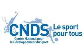 5,7 Meuros pour financer des projets d'équipements sportifs en Nouvelle-Aquitaine