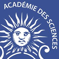 Le CNES et l'Académie des sciences renouvellent leur convention de partenariat et créent le prix 