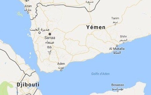 Yémen : les ONG appellent à une cessation immédiate des hostilités et à un accès humanitaire total