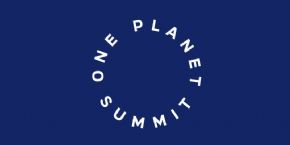 One Planet Summit : l'agriculture recherche des modes de financement adaptés
