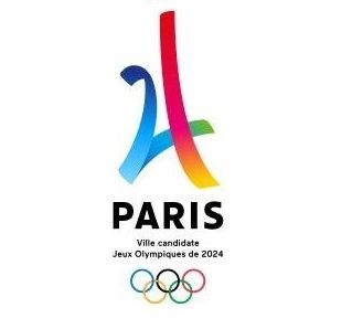 Paris 2024 : La FFE durcit son projet sportif pour atteindre son objectif de médailles