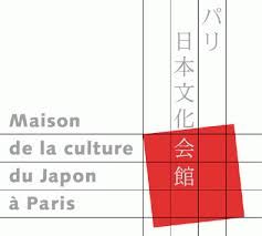 A l'aube du japonisme : premiers contacts entre la France et le Japon au XIX siècle