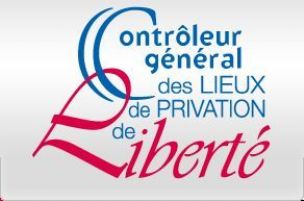 France / Situation sanitaire des lieux de privation de liberté : le CGLPL alerte les ministres de la justice, de la santé et de l'intérieur