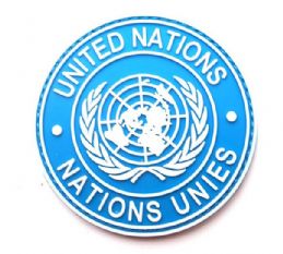 Chrétiens d'Orient : 808 172 signatures remises à l'ONU