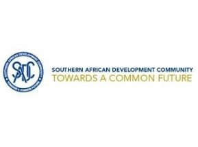 SADC - Communauté de Développement d'Afrique Australe
