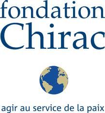 Retour sur la remise des Prix Chirac 2017 pour la paix