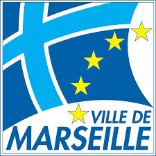 La Ville de Marseille et la CCIAMP soutiennent les commerçants impactés par la crise du COVID-19