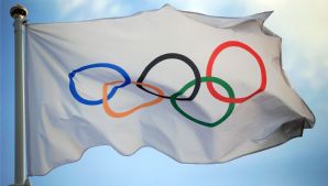 Jeux olympiques et paralympiques 2024 : le ministère de la Justice de la France pleinement mobilisé
