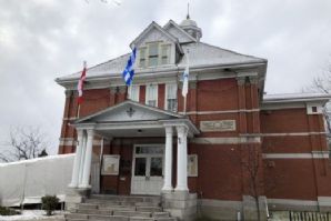 La FPJQ dénonce l'interdiction de filmer les séances du conseil municipal à Chambly