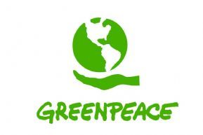 Greenpeace Africa : With new coal uninsurable, insurers start to move on oil and gas