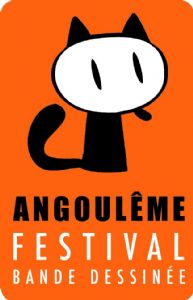 L'AFP partenaire du Festival International de la Bande Dessinée d'Angoulême