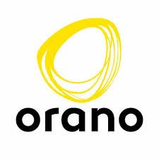 Orano finalise le démantèlement du coeur du réacteur américain de Vermont Yankee aux Etats Unis