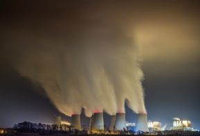 Les assureurs soutiennent le développement de l'industrie meurtrière du charbon en Pologne
