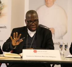 Nigeria : violence et menaces persistantes envers le christianisme