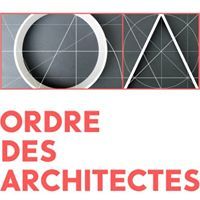Loi ELAN : les architectes écrivent à Emmanuel Macron