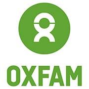 Oxfam releases report into allegations of sexual misconduct in Haiti