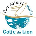 Le Parc naturel marin du golfe du Lion lance son appel à projets 2018