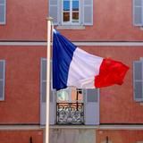 Sécurité en Ariège bilan 2017