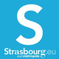 La Ville de Strasbourg va investir environ 3 millions d'euros pour sécuriser les 112 écoles de son territoire