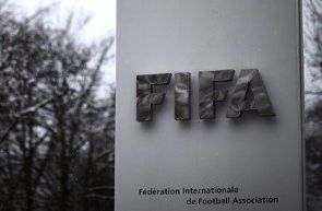 La FIFA publie les premiers rapports de ses Commissions de Discipline et d'Éthique ainsi que sur le dopage