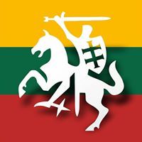 Déclaration conjointe du Président de la République de la Lituanie Gitanas Nauseda et du Président de la République Française Emmanuel Macron.(VIDEO)