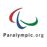 PyeongChang 2018 Paralympics start with 51 athletes supported by the Agitos Foundation