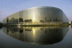 Résolution du Parlement européen du 19 janvier 2023 sur la protection des intérêts financiers de l'Union européenne - lutte contre la fraude - rapport annuel 2021 (2022/2152(INI))