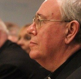 L'archevêque Jean-Claude Hollerich S.J. élu nouveau président de la COMECE