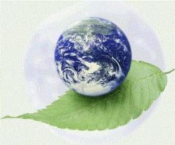 Le FFEM lance le 5ème appel à projets de la FISP-Climat : Initiative Secteur Privé dans le domaine de l'Adaptation au changement climatique
