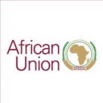 The 20th Ordinary Session of the African Union Commission on International Law Opens