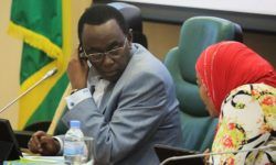 Rwanda - Les sénateurs se préoccupent de la réinsertion des prisonniers condamnés pour génocide, qui seront bientôt libérés