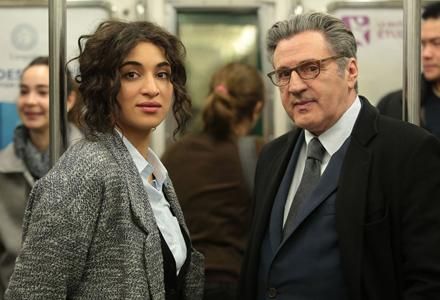 Le cinéma français en 2017 : une diversité exceptionnelle de la production