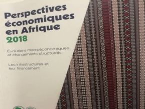 Appel à communication: Sixième congrès des économistes africains