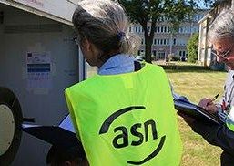 L'ASN crée un nouveau portail de signalement pour les lanceurs d'alerte