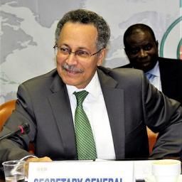 Le Groupe ACP entend devenir un « acteur mondial efficace »