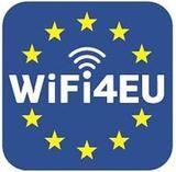 Wifi4EU : un appel à projets de la Commission européenne pour développer le Wi-Fi sur les territoires