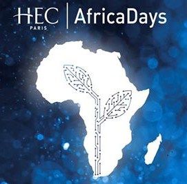 La révolution verte au coeur des AfricaDays 2018 d'HEC Paris