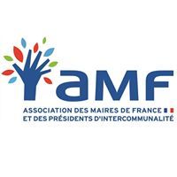 Assassinat du Professeur Samuel PATY :  APPEL des Maires de France  POUR UN HOMMAGE DES COMMUNES de FRANCE