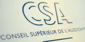 Le CSA appelle à une refonte globale de la régulation. 