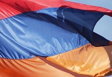 Une Tribune de 60 députés et sénateurs: Le Haut-Karabakh arménien, qui représente ce que nous prétendons incarner, mérite mieux qu'un regard oublieux