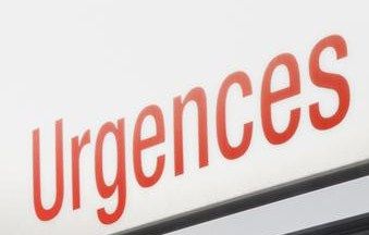 Situation des urgences : le constat dressé par le rapport Mesnier rejoint celui de la FHF