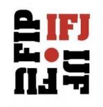 La FIJ et la FEJ exhortent les députés européens à protéger les droits d'auteurs