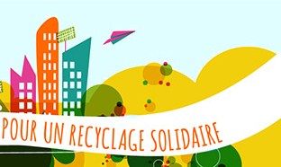 Semaine européenne du développement durable : les postiers s'engagent dans une collecte solidaire
