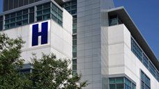 La FHF et les conférences s'opposent à la proposition du HCAAM de création d'hôpitaux communautaires non nécessairement intégrés aux GHT