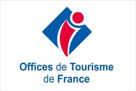 Offices du Tourisme de France : Journée des Relais Territoriaux - 15 Juin 2018 