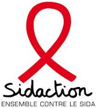 SIDACTION Samedi 16 juin - Rencontres nationales : mettons fin à l'épidémie de sida