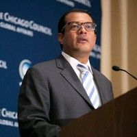 Nicaragua : Actes de diffamation à l'encontre de M.Félix Maradiaga Blandón, Directeur Exécutif de l'Institut d'Études stratégiques et Politiques Publiques