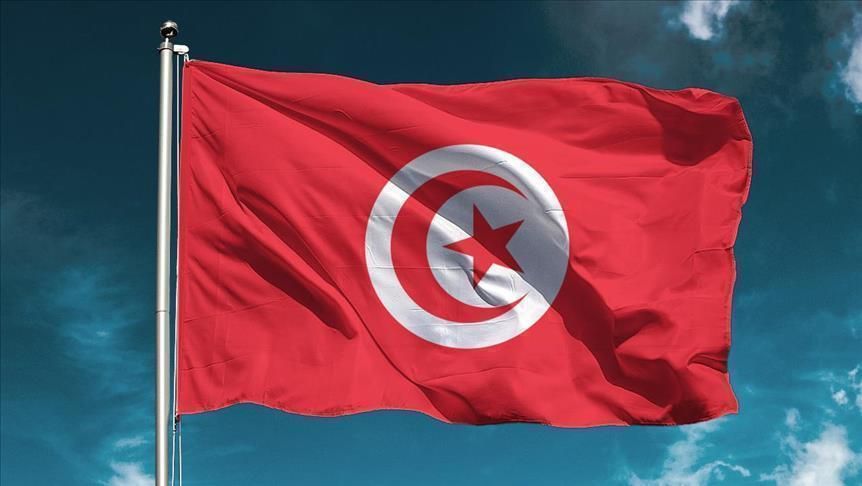 Tunisie : l'inquiétante régression des droits Humains