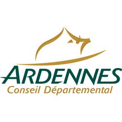 Reconnaissance nationale pour le projet franco-belge « Ardenne Ecotourism »