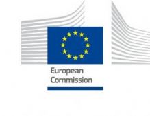 The European Union and Armenia hold their first Political and Security Dialogue
